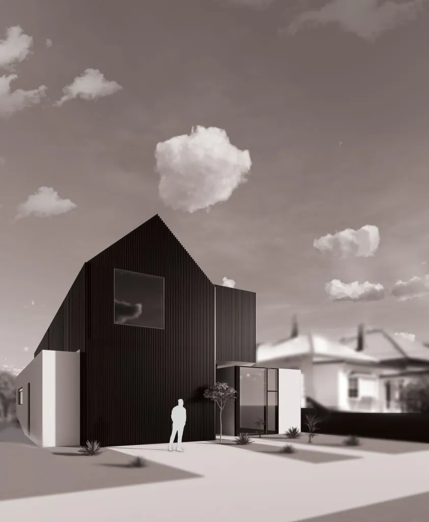 Digital Representation
