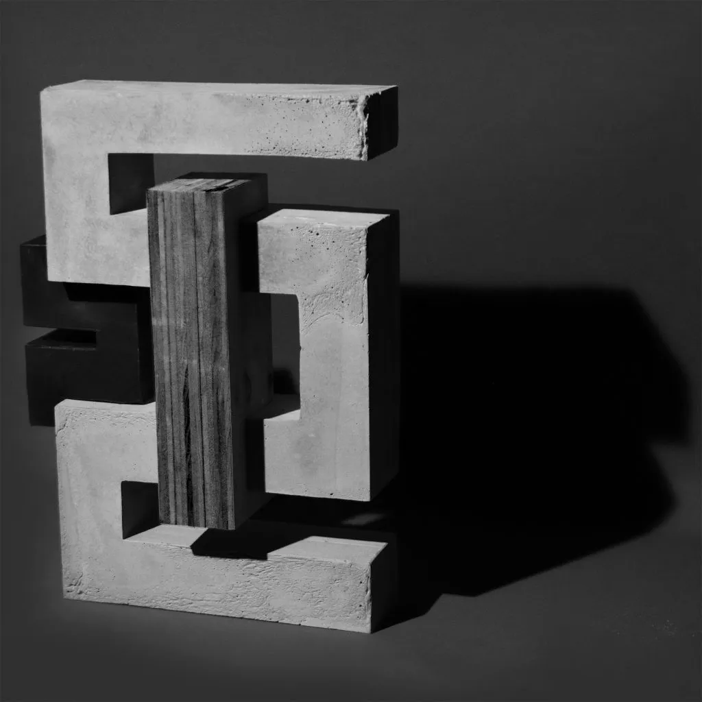 Formation and Transformation